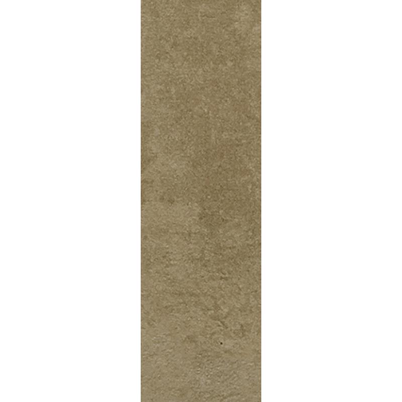 Gigacer CONCRETE PLATE BEIGE 9x30 cm 4.8 mm Concrete