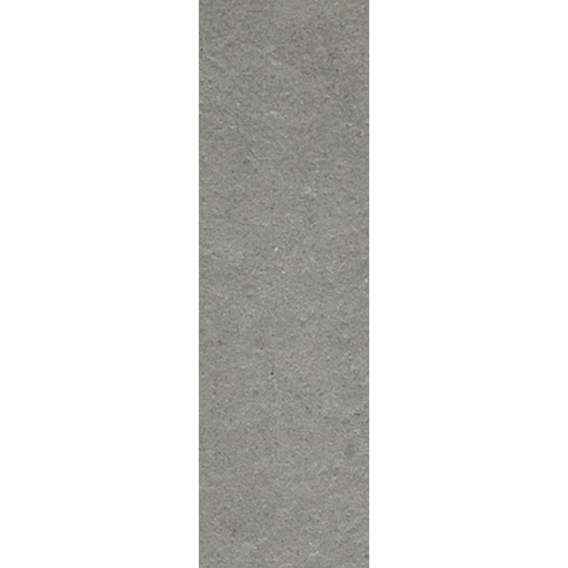 Gigacer CONCRETE PLATE GREY 9x30 cm 4.8 mm Concrete