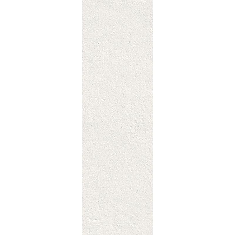 Gigacer CONCRETE PLATE ICE 9x30 cm 4.8 mm Concrete