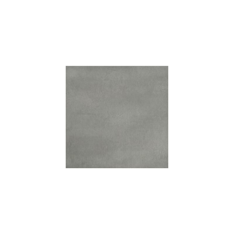 Gigacer CONCRETE SMALL GREY  9x9 cm 4.8 mm Concrete 