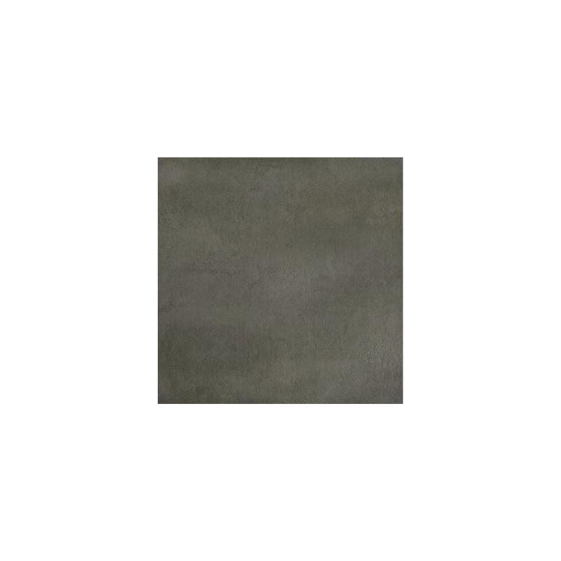 Gigacer CONCRETE SMALL SMOKE 9x9 cm 4.8 mm Concrete