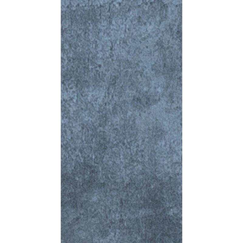 Gigacer KREA Brick Blue 9x18 cm 4.8 mm Krea