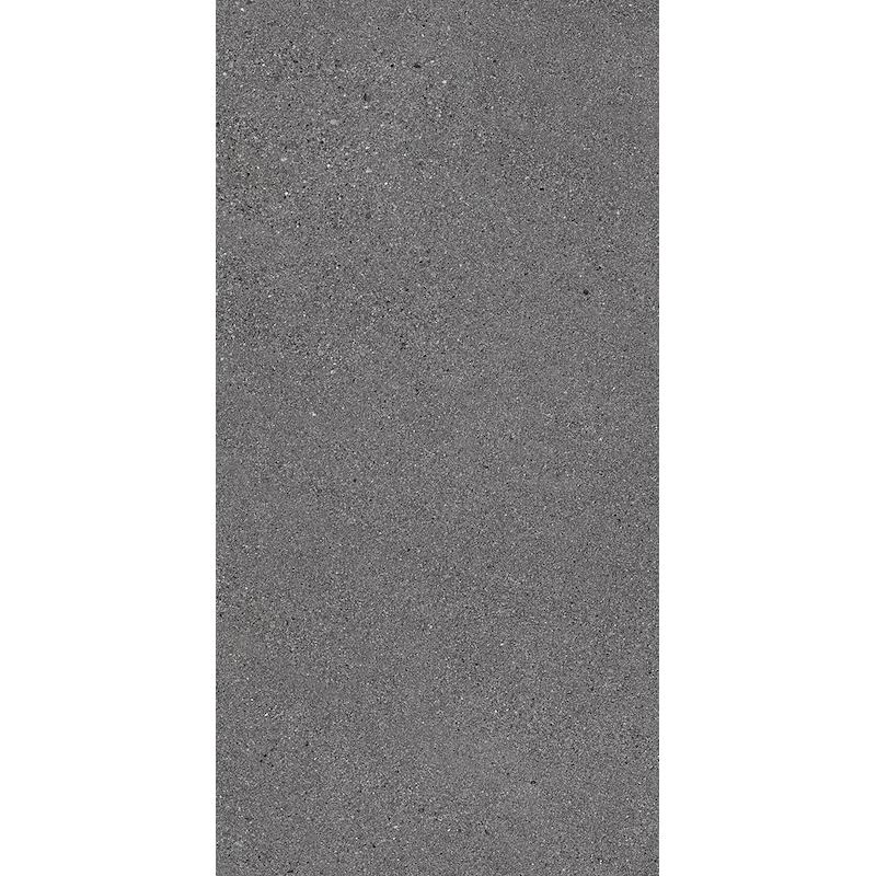 ERGON GRAIN STONE Fine Dark  60x120 cm 9.5 mm Matt 