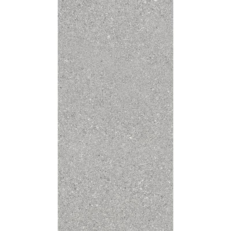 ERGON GRAIN STONE Fine Grey  30x60 cm 9.5 mm Matt 
