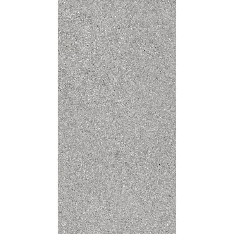 ERGON GRAIN STONE Fine Grey  60x60 cm 9.5 mm Matt 