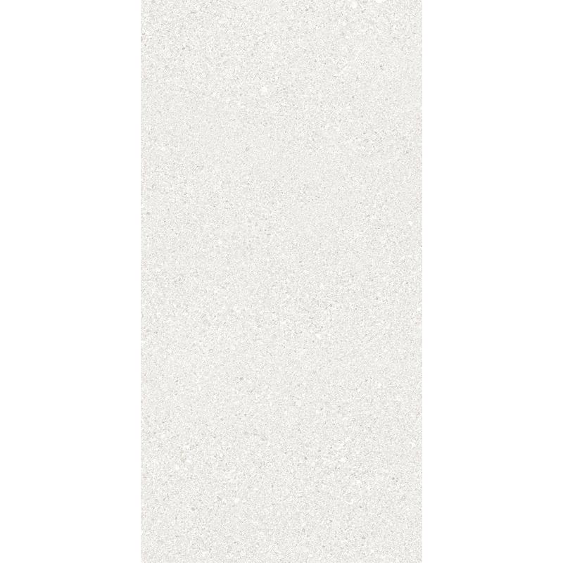 ERGON GRAIN STONE Fine White  30x60 cm 9.5 mm Matt 