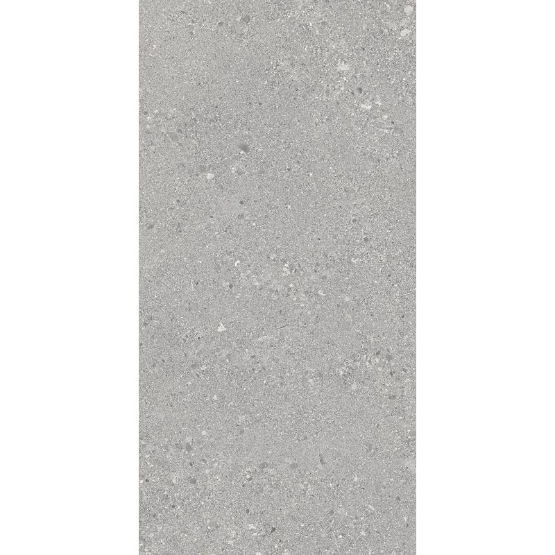 ERGON GRAIN STONE Rough Grey  30x60 cm 9.5 mm Matt 