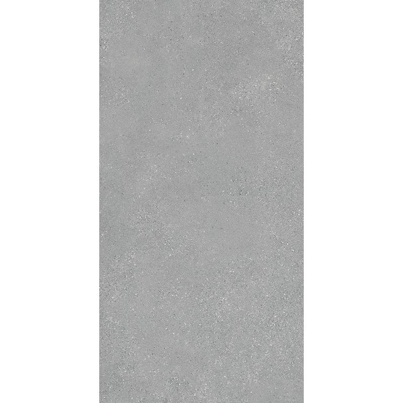 ERGON GRAIN STONE Rough Grey  30x60 cm 9.5 mm Matt R11 
