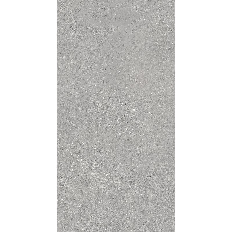 ERGON GRAIN STONE Rough Grey  60x120 cm 9.5 mm Matt 