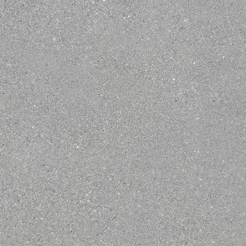 ERGON GRAIN STONE Rough Grey  60x60 cm 9.5 mm Matt 