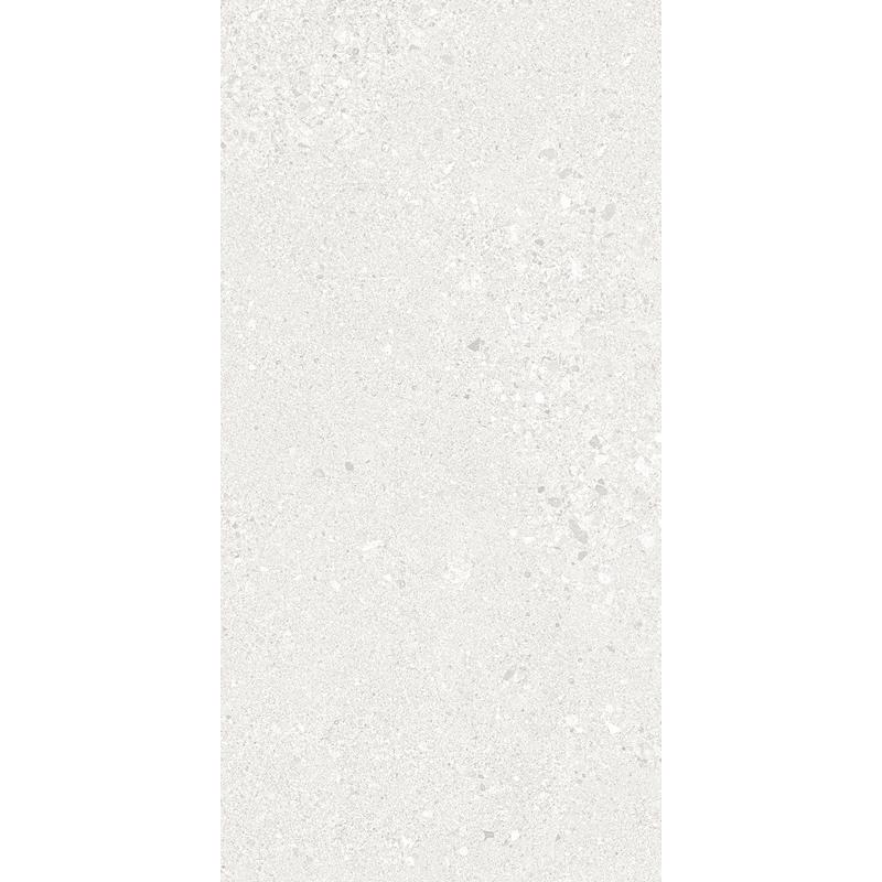 ERGON GRAIN STONE Rough White  30x60 cm 9.5 mm Matt 
