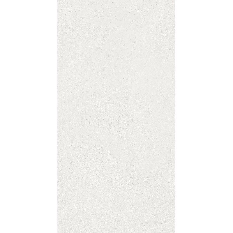 ERGON GRAIN STONE Rough White  30x60 cm 9.5 mm Matt R11 
