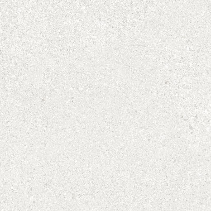 ERGON GRAIN STONE Rough White  60x60 cm 9.5 mm Matt 