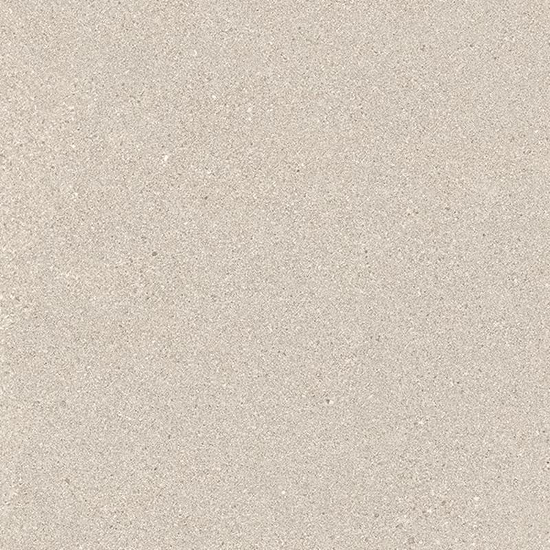 ERGON GRAIN STONE Sand Fine  60x60 cm 9.5 mm Matt 