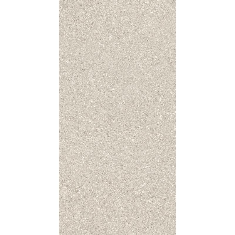 ERGON GRAIN STONE Sand Rough  30x60 cm 9.5 mm Matt 