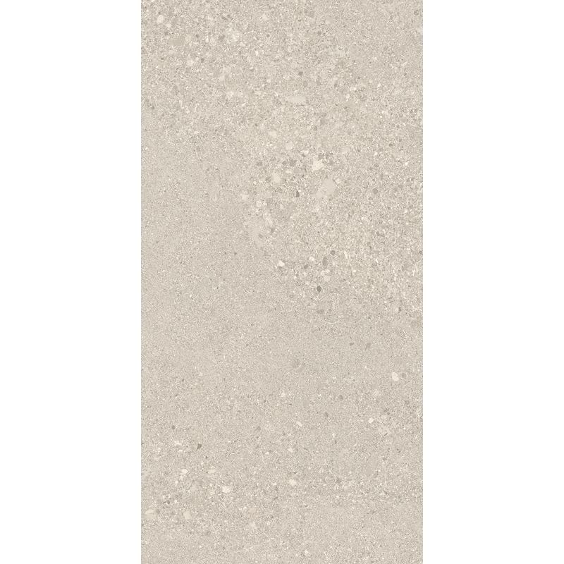 ERGON GRAIN STONE Sand Rough  30x60 cm 9.5 mm Matt R11 