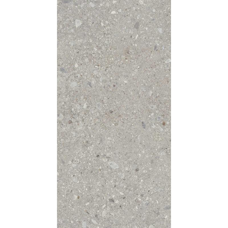 Marazzi GRANDE STONE LOOK Ceppo di Gre Grey 120x278 cm 6 mm Matte