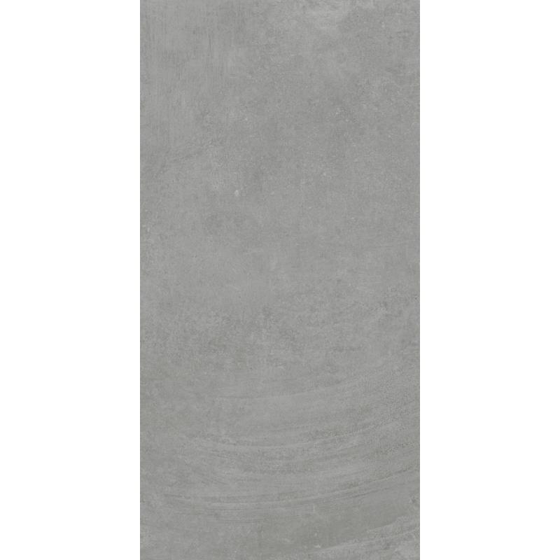 Super Gres H.24 Concrete  60x120 cm 9 mm Grip 