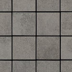 Mosaico Gray