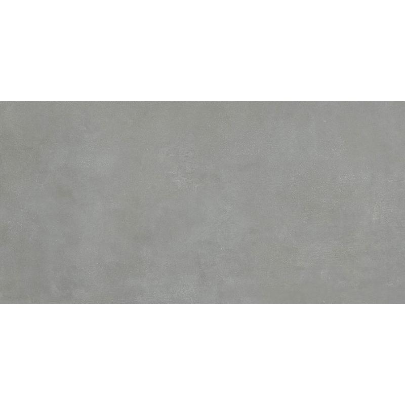 ITALGRANITI I Cementi Grey 120x60 cm 9 mm Matte