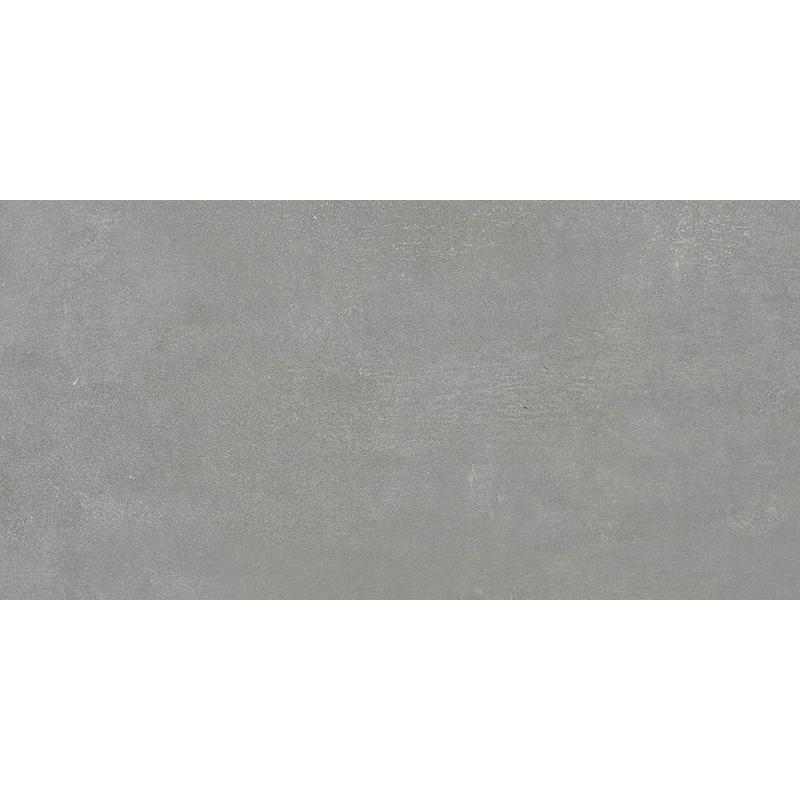 ITALGRANITI I Cementi Grey 30x60 cm 9 mm Matte