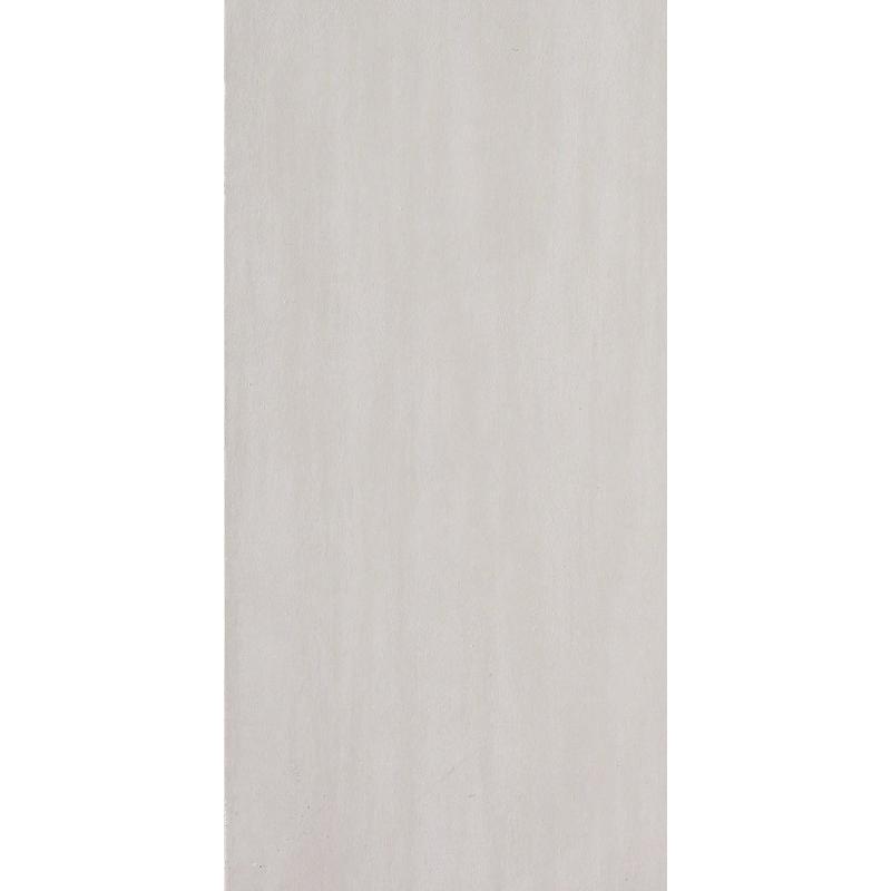 Imola KOSHI Bianco  30x60 cm 10 mm Matt 