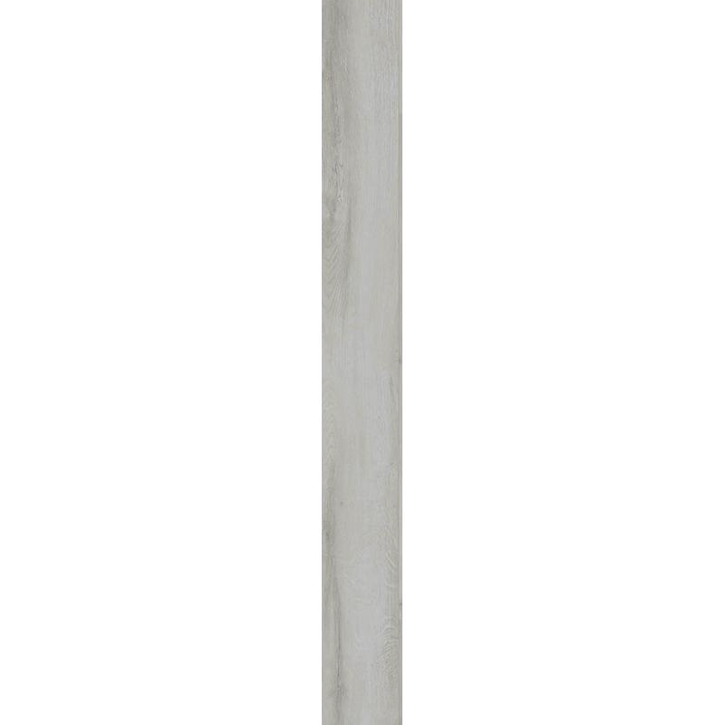 Imola KUNI Bianco 20x180 cm 10 mm Matte