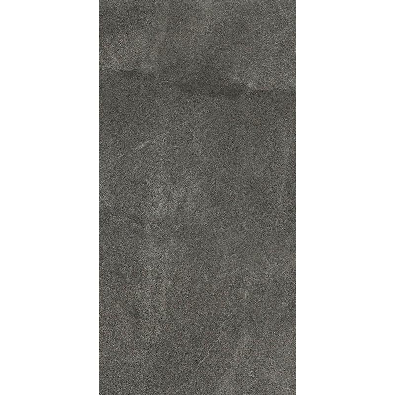 Imola MUSE Grigio scuro 60x120 cm 10.5 mm Lappato