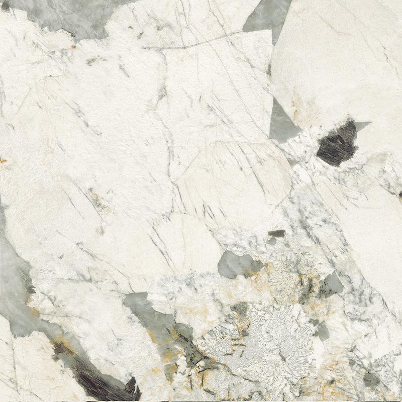 Imola THE ROOM Quartzite Patagonia 120x120 cm 6.5 mm Geläppt