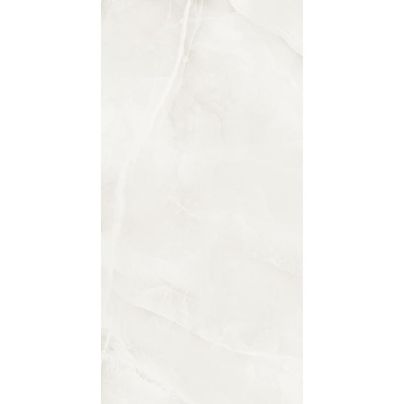 Imola THE ROOM Onyx White Absolute 60x120 cm 6.5 mm Poli