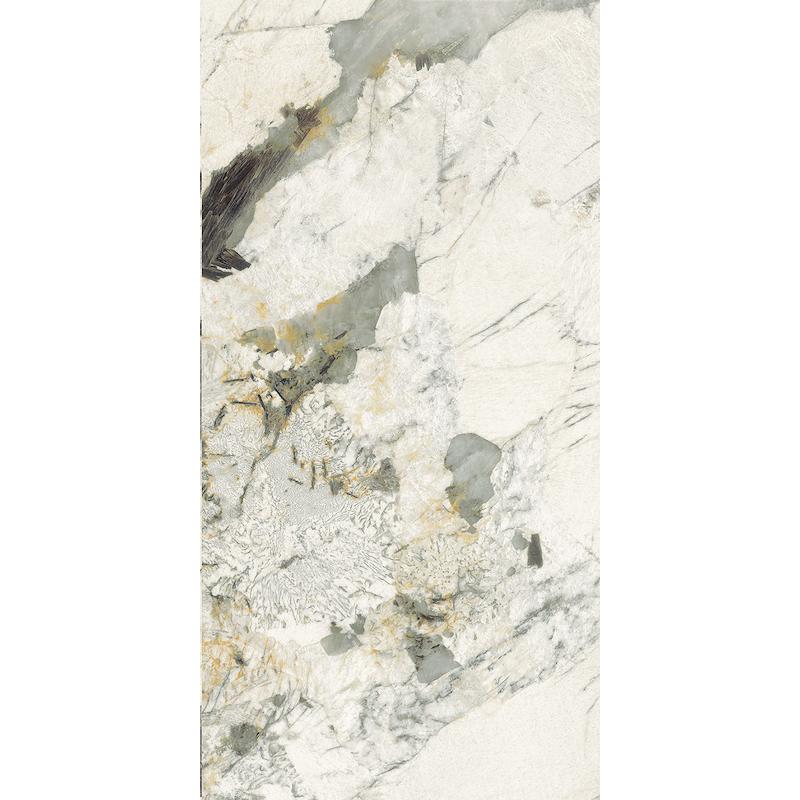 Imola THE ROOM Quartzite Patagonia 60x120 cm 6.5 mm Geläppt