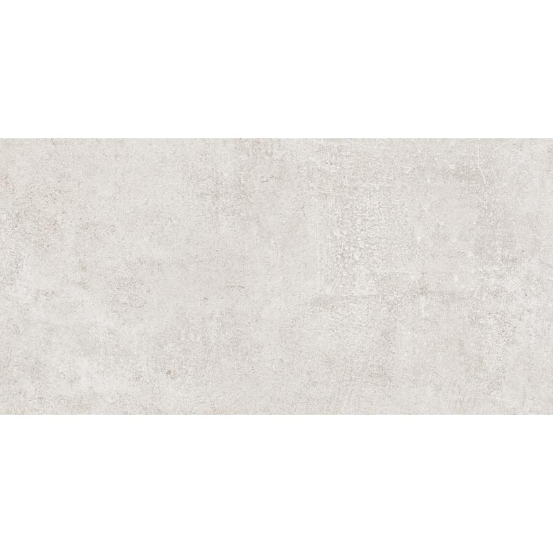 CASTELVETRO INDUSTRIAL Bianco 30x60 cm 10 mm Matte