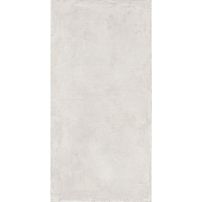 CASTELVETRO INDUSTRIAL Bianco 60x120 cm 10 mm Matte