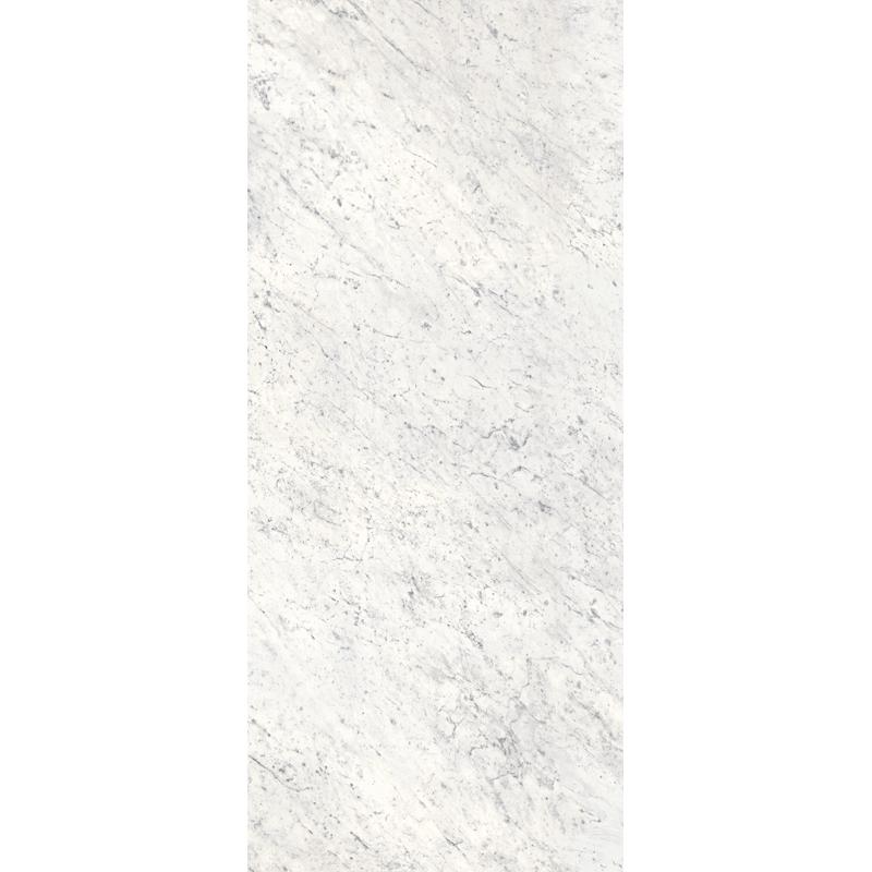 FONDOVALLE Infinito 2.0 Carrara C 120x278 cm 6.5 mm Poli