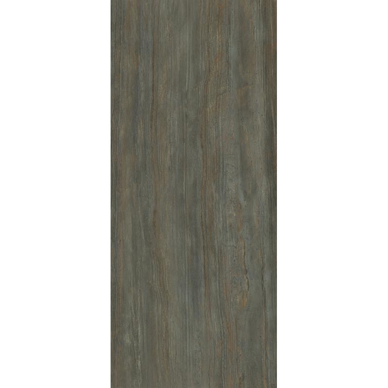 CERDOMUS Iskra Ardesia Stone 120x280 cm 6 mm Mat