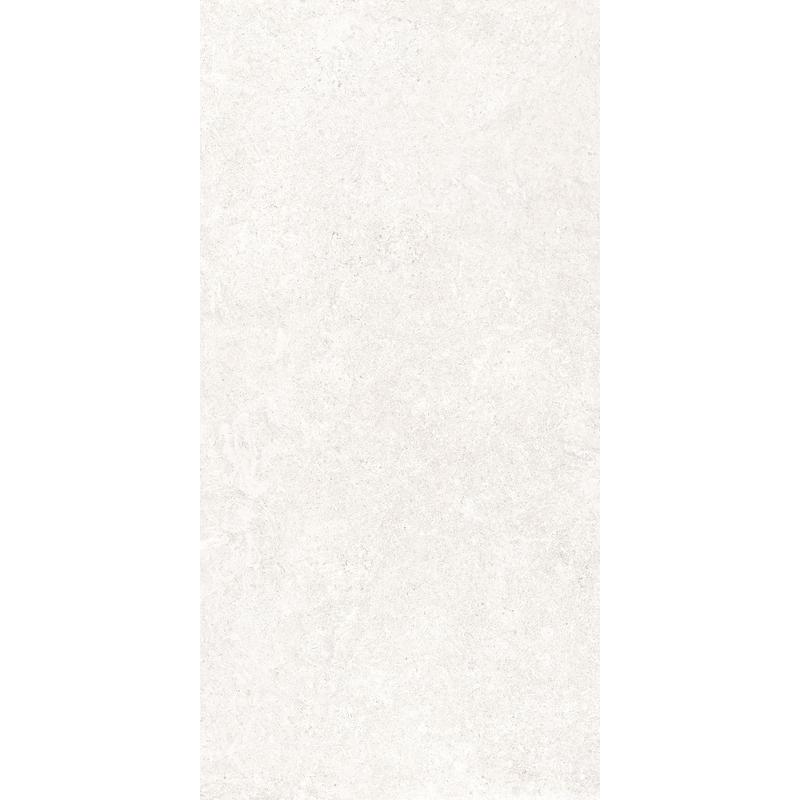 Super Gres KALKAREA White 30x60 cm 9 mm Matte