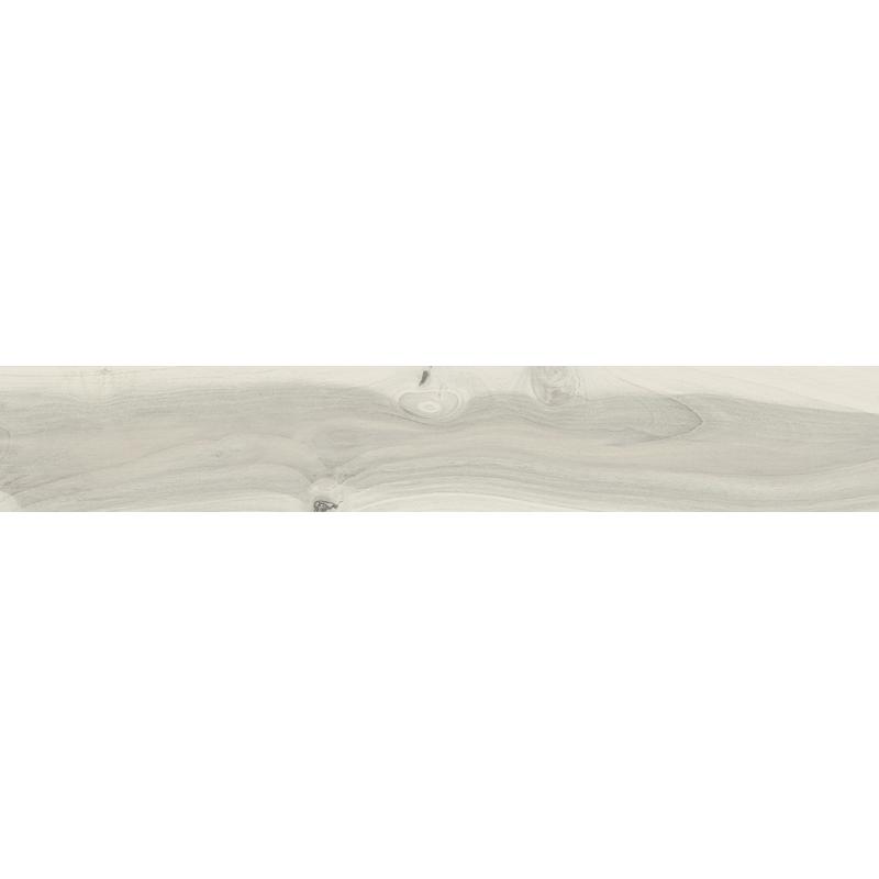 La Fabbrica AVA KAURI Listello Catlins 7,5x45 cm 10 mm Matt