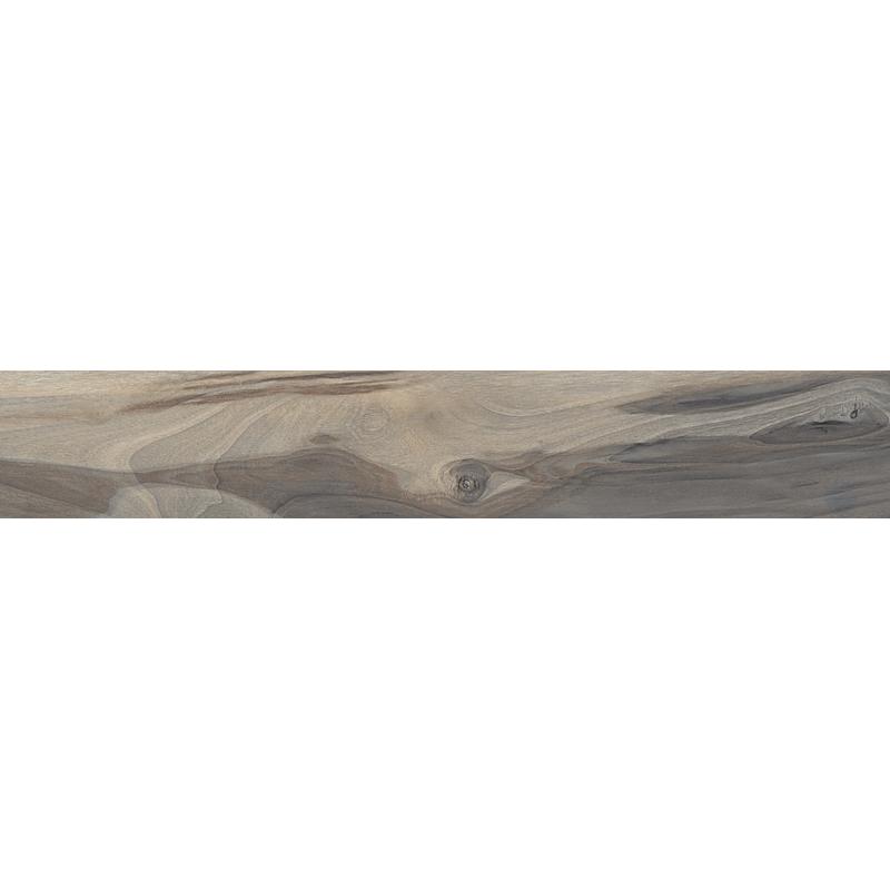 La Fabbrica AVA KAURI Listello Fiordland 7,5x45 cm 10 mm Matt