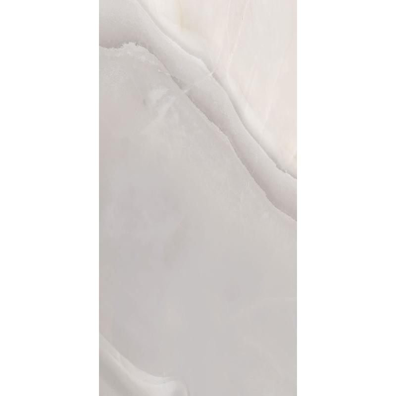 La Faenza ORO Bianco 60x120 cm 10 mm Matte