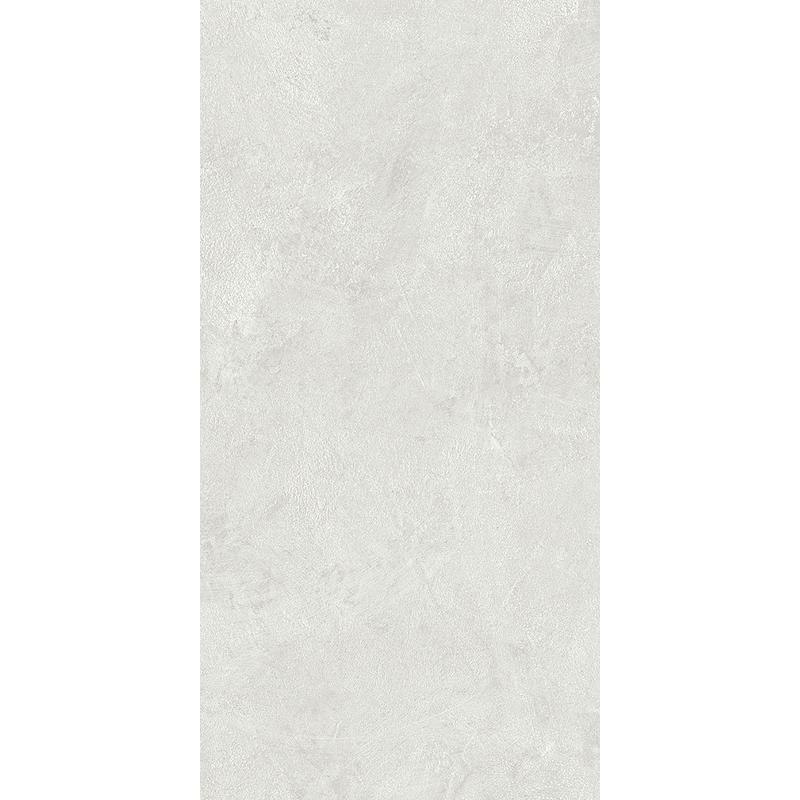 La Faenza VIS Bianco 30x60 cm 6.5 mm Matte
