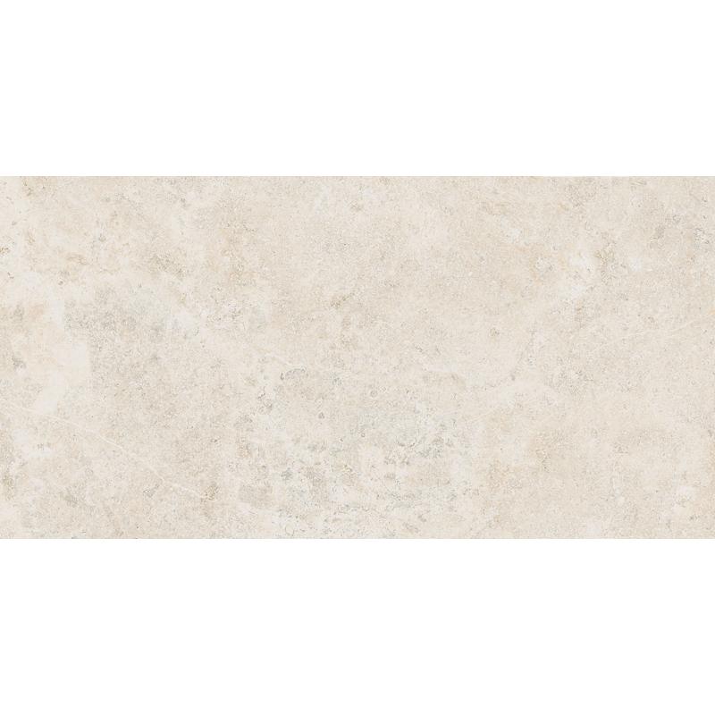 NOVABELL LANDSTONE RAW-WHITE 60x120 cm 20 mm Structured