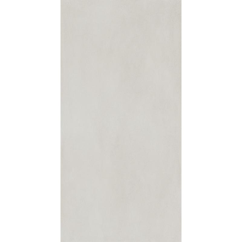 Lea Ceramiche MASTERPIECE MASTER WHITE 60x120 cm 9 mm Matte