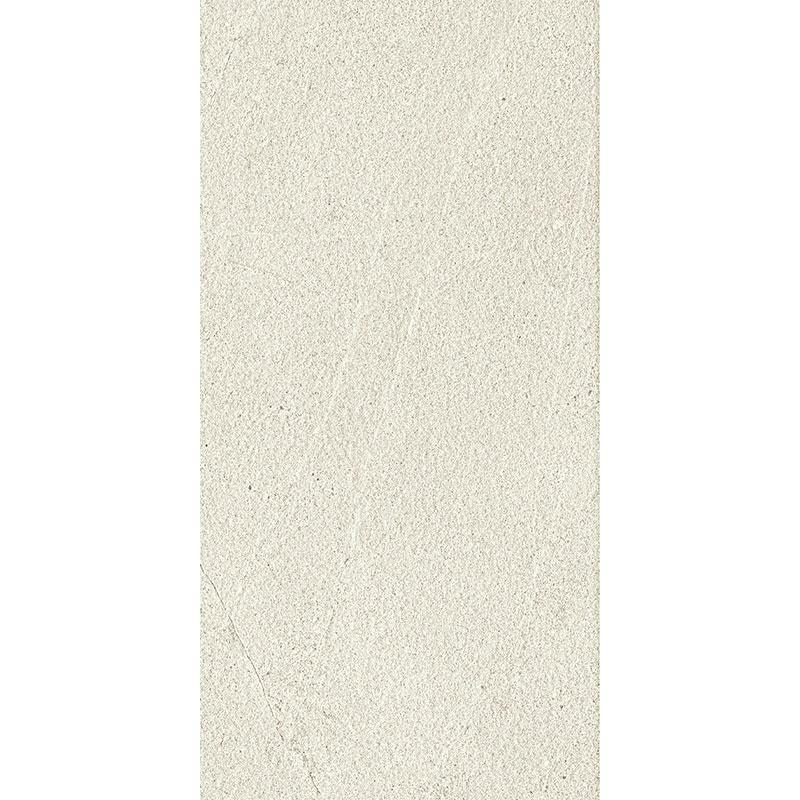 Lea Ceramiche NEXTONE NEXT WHITE 30x60 cm 10 mm Lapped