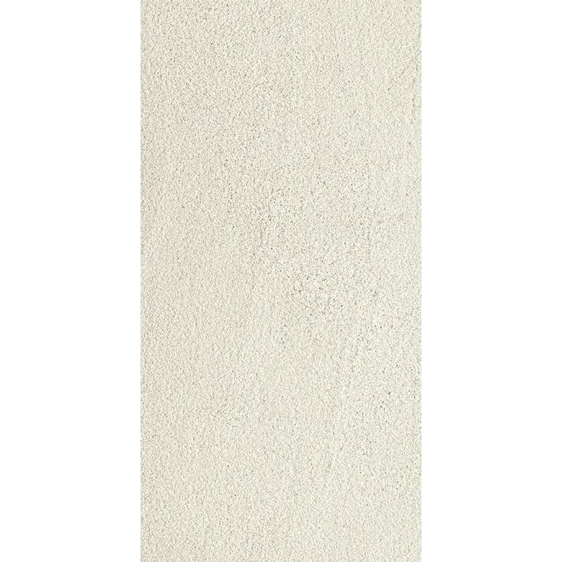 Lea Ceramiche NEXTONE NEXT WHITE 60x120 cm 10 mm Lapped