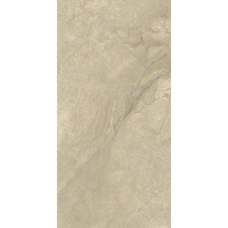 Lea Ceramiche SLIMTECH ANTHOLOGY Desert 60x120 cm 6 mm Mat