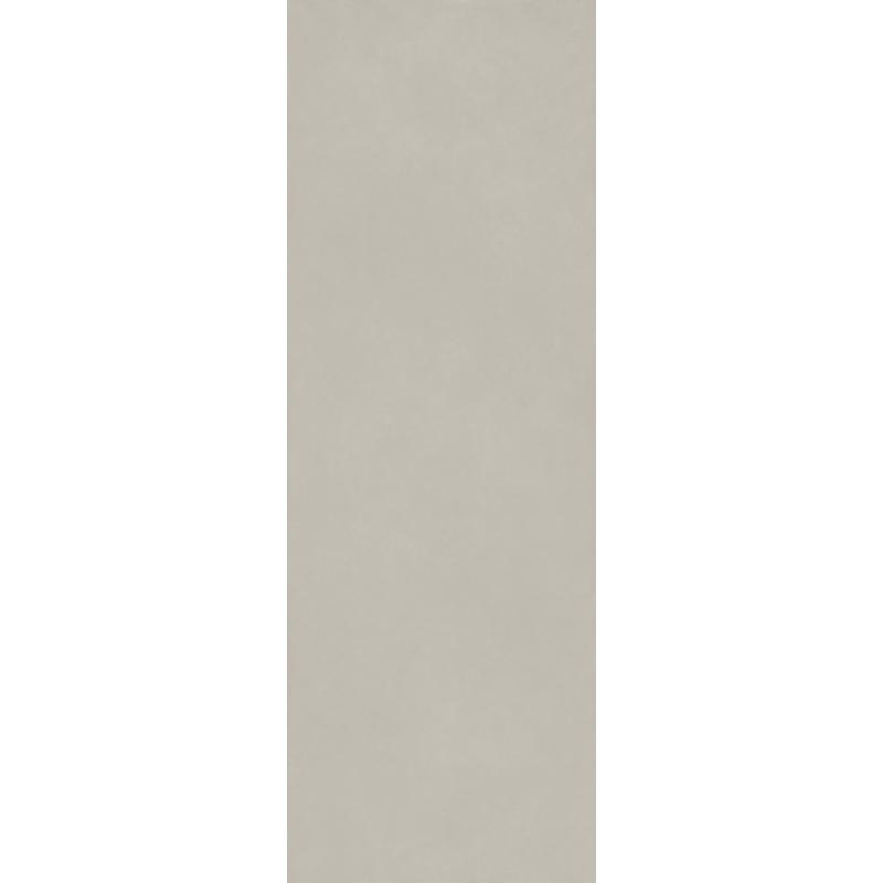 Lea Ceramiche SLIMTECH PIGMENTI MIST 100x300 cm 3.5 mm Matte
