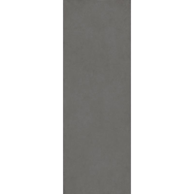 Lea Ceramiche SLIMTECH PIGMENTI Basalt 50x100 cm 3.5 mm Matte