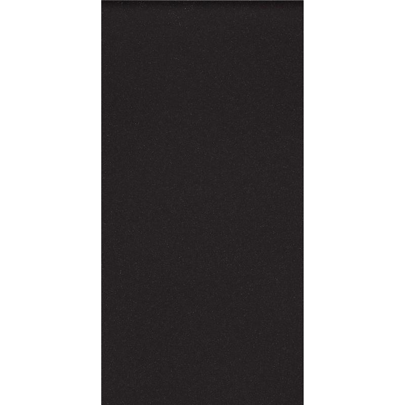 Leonardo ICON Black 60x120 cm 10.5 mm Matte