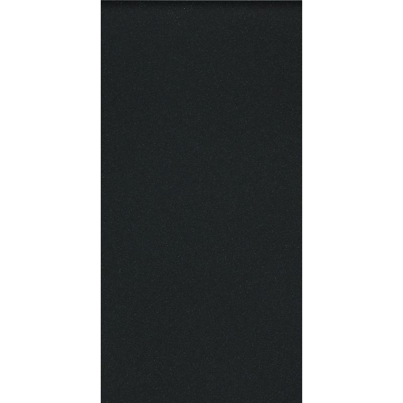 Leonardo ICON Black 60x120 cm 10.5 mm Glatt/Lux
