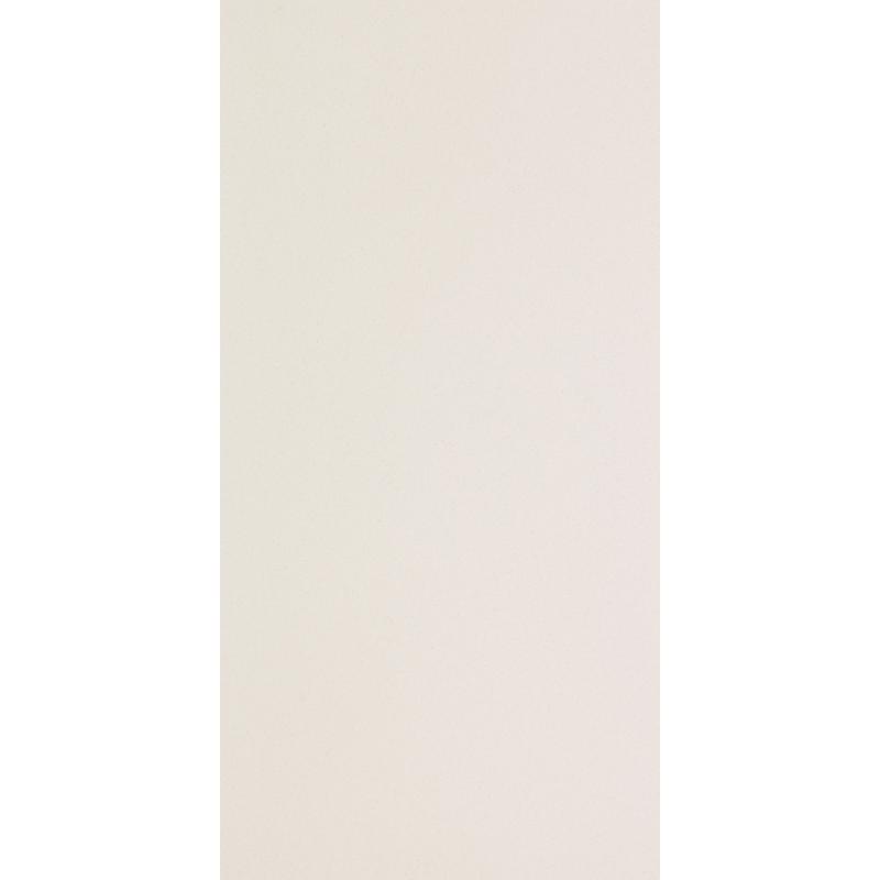Leonardo ICON White 60x120 cm 10.5 mm Matte